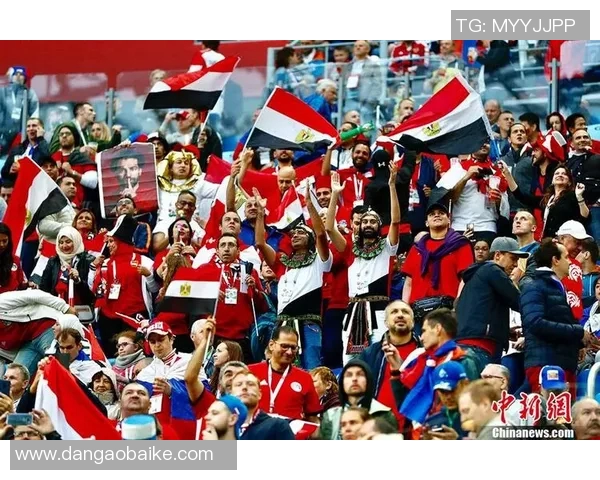 俄罗斯对阵埃及比赛直播时间及观看方式详解 俄罗斯对阵埃及比赛直播时间及观看方式详解