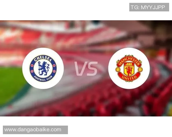 切尔西与谢菲联精彩对决集锦回顾全场精彩瞬间与进球时刻分析