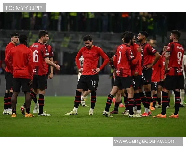 南特与罗连安特激战正酣谁能在法甲赛场上笑到最后 南特与罗连安特激战正酣谁能在法甲赛场上笑到最后