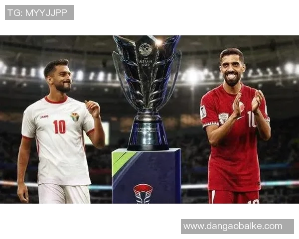 卡塔尔与澳大利亚精彩对决直播全程回顾与赛后分析 卡塔尔与澳大利亚精彩对决直播全程回顾与赛后分析