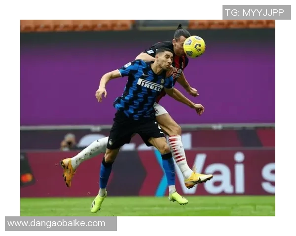 卢卡库重返巅峰之路:从低谷到辉煌的传奇故事与未来展望 卢卡库重返巅峰之路:从低谷到辉煌的传奇故事与未来展望