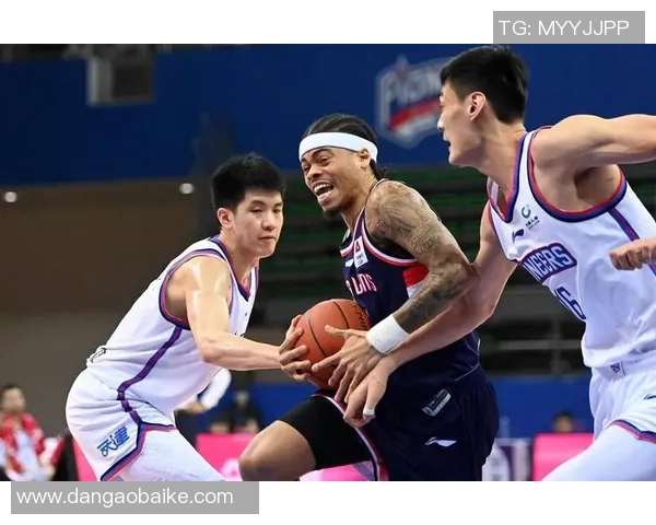 同曦与广州精彩对决完整视频回顾分析及赛后亮点总结 同曦与广州精彩对决完整视频回顾分析及赛后亮点总结