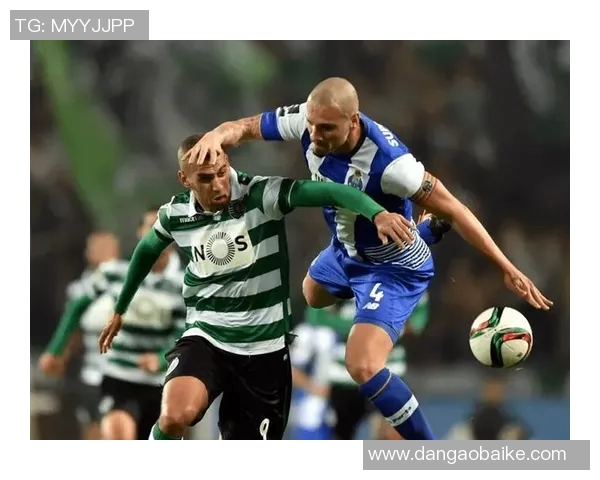 圣马丁与图库曼比赛前瞻分析及胜负预测详解 圣马丁与图库曼比赛前瞻分析及胜负预测详解