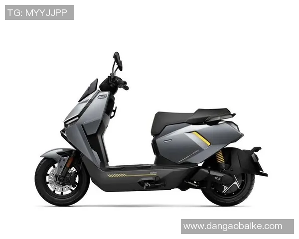 小牛2与红米全面对比哪款手机更适合你的需求与预算 小牛2与红米全面对比哪款手机更适合你的需求与预算