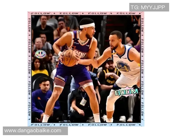 库里与卡斯比精彩对决录像回放分享,篮球迷不可错过的精彩瞬间 库里与卡斯比精彩对决录像回放分享,篮球迷不可错过的精彩瞬间