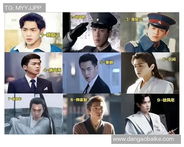 张昊的成长之路:从普通少年到卓越领袖的奋斗故事与人生启示 张昊的成长之路:从普通少年到卓越领袖的奋斗故事与人生启示