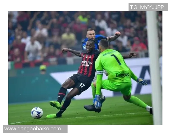 德比郡迎战雷J激战即将上演球迷期待精彩对决 德比郡迎战雷J激战即将上演球迷期待精彩对决